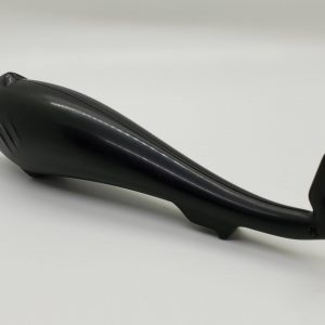 SharkBROSSE